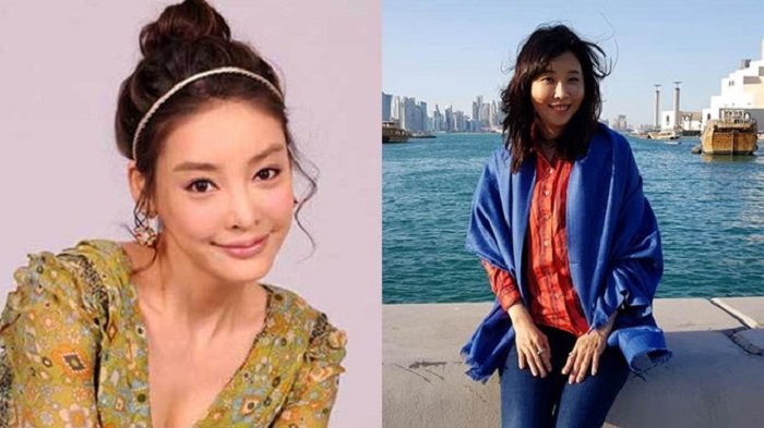 sao Han bi quay roi tinh duc (1)