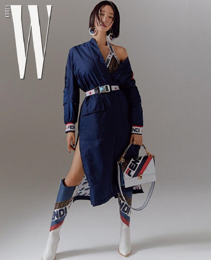 gai goi trong duong day cua seungri (10) 9