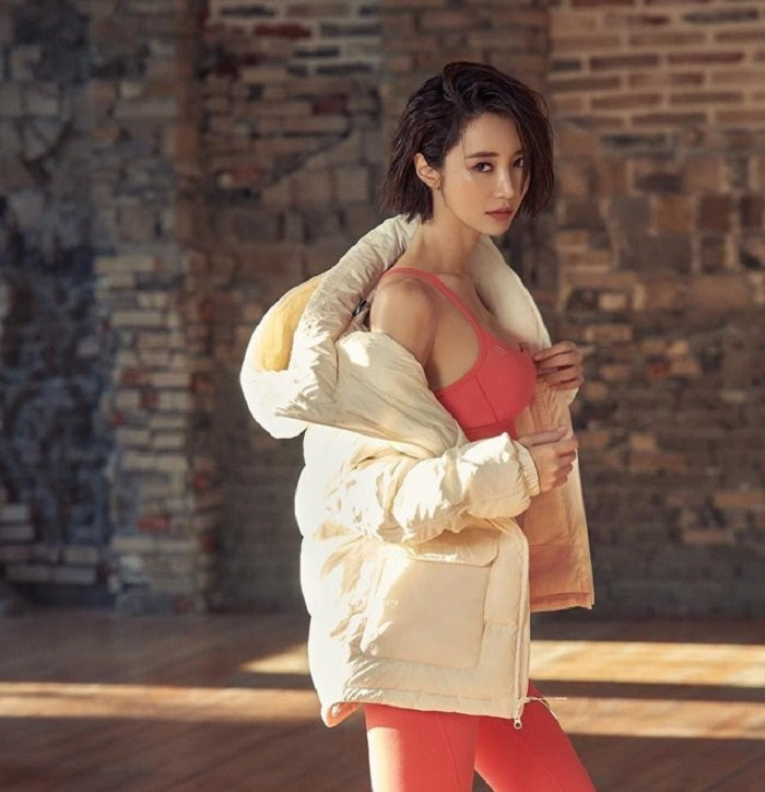 gai goi trong duong day cua seungri (9) 9