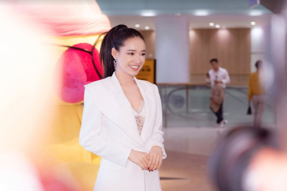 nha phuong truong giang