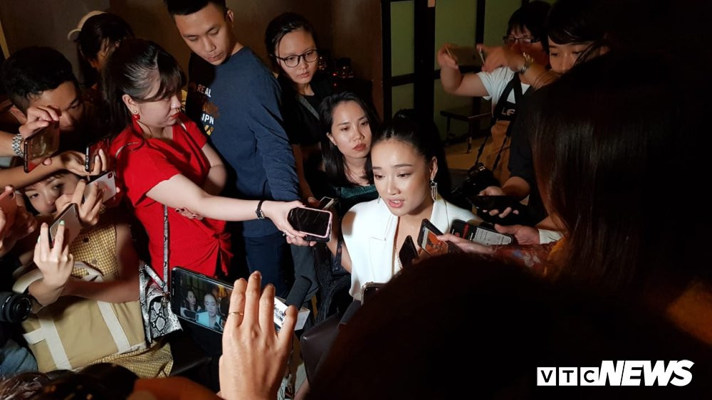 nha phuong truong giang