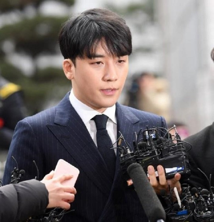 seungri nhan toi (1)