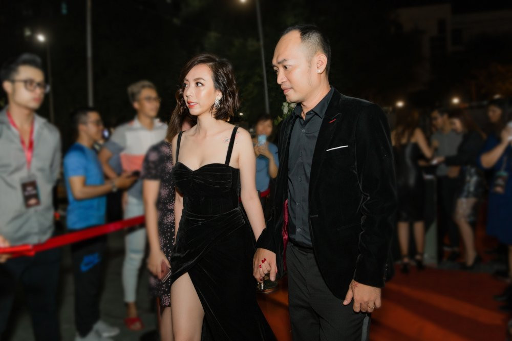 thu trang tien luat (10) 9