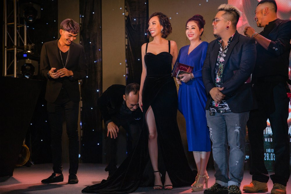 thu trang tien luat (3) 3