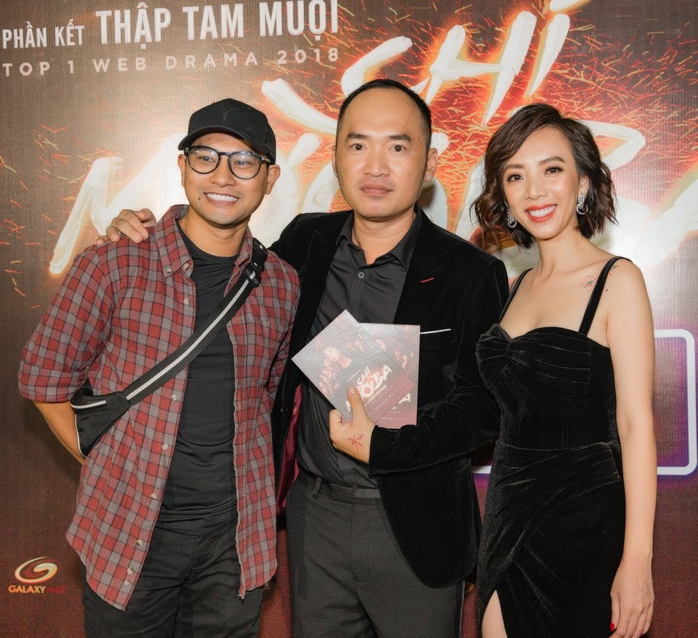 thu trang tien luat (4) 12