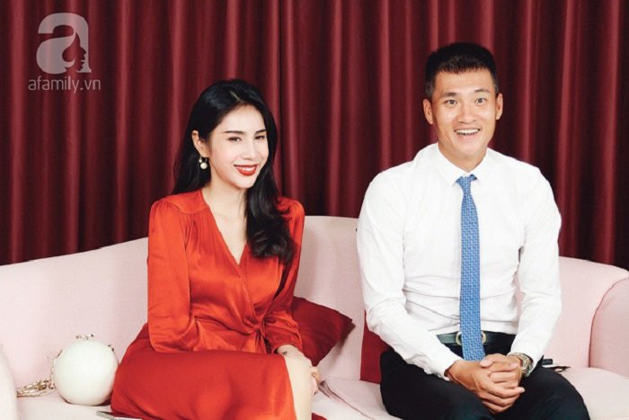 mg7092-15537899511602031967007 3