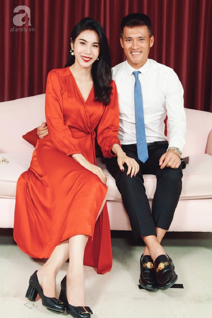 mg7110-15537899511671785496855 3