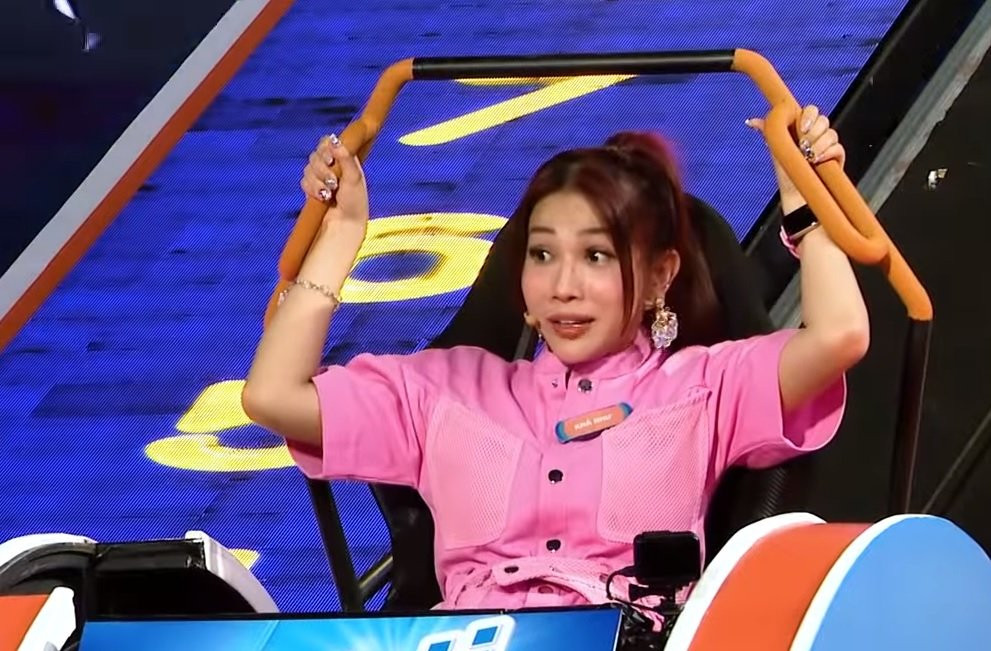 tran thanh - kha nhu (1)