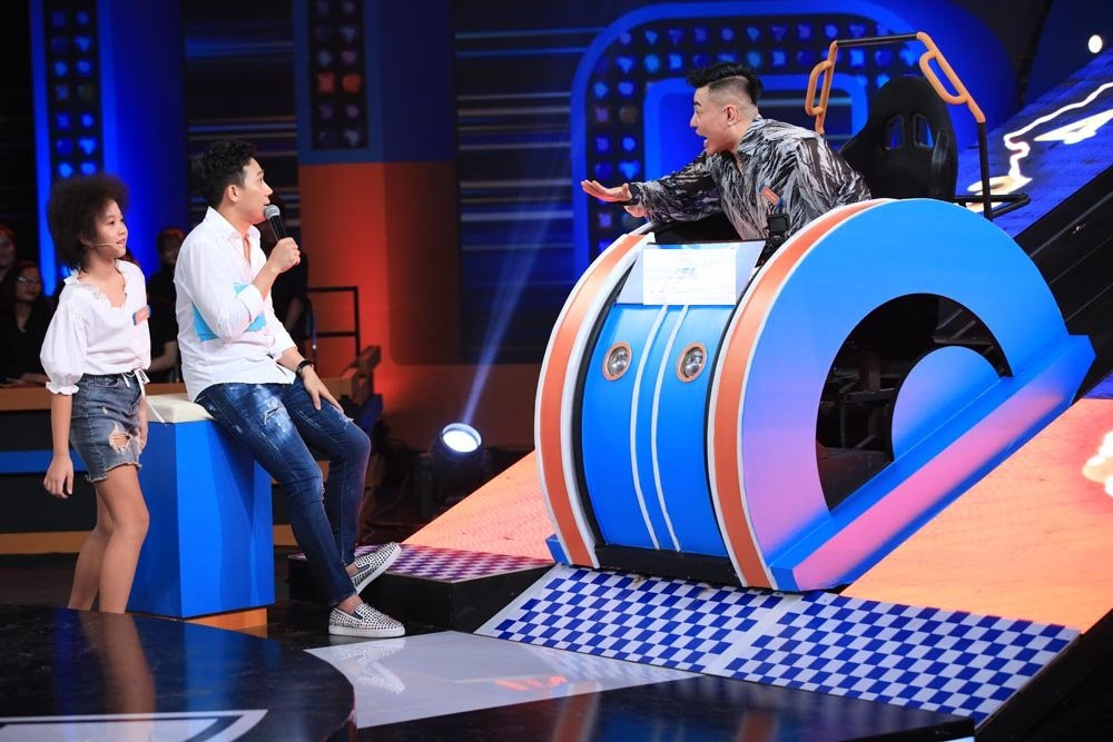 tran thanh - kha nhu (2) 4