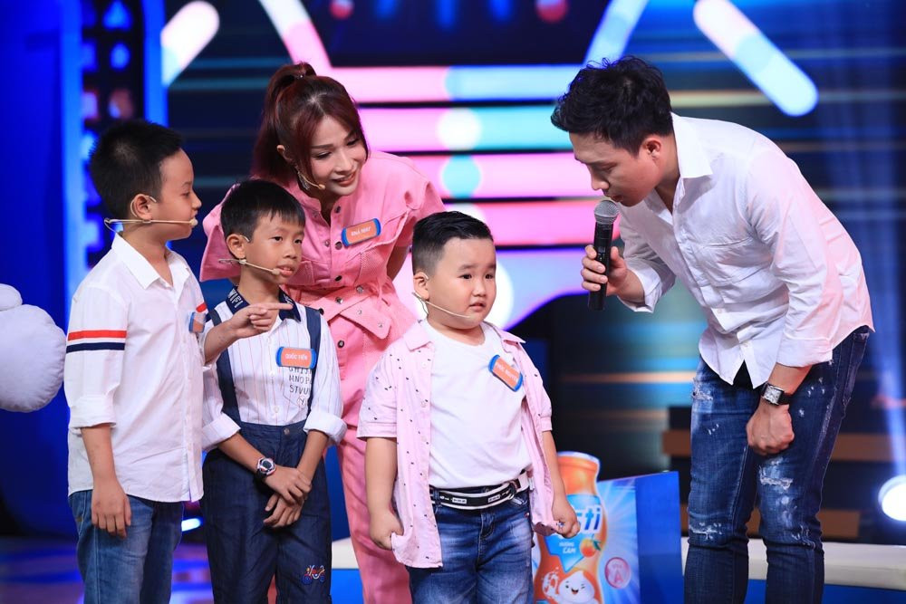 tran thanh - kha nhu (3) 3