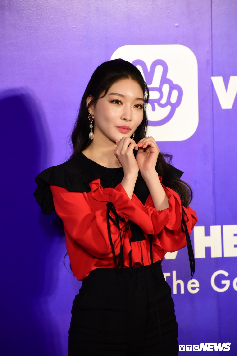 v heart beat thang 3 (2)