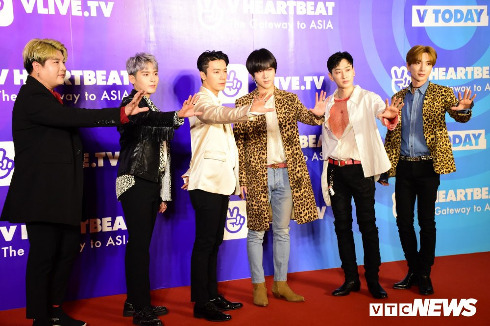 v heart beat thang 3 (3) 3