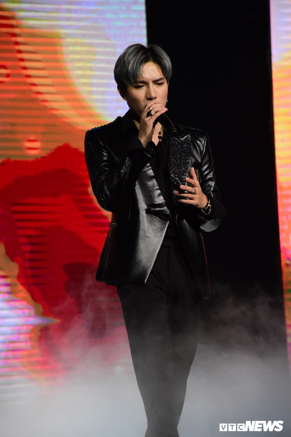 v heart beat thang 3 (4) 3