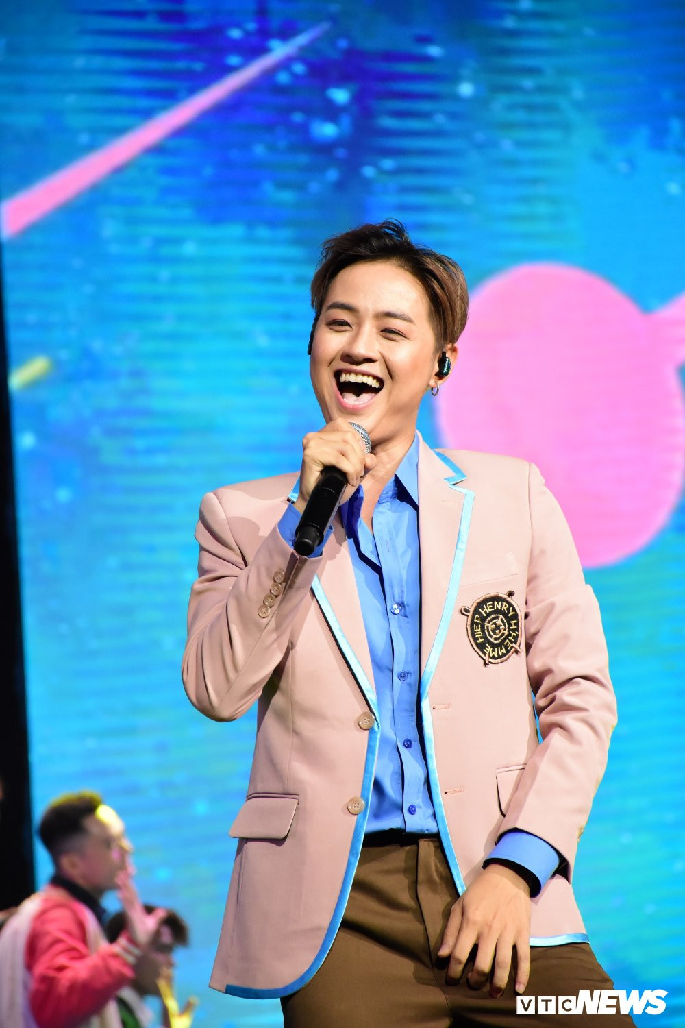 v heart beat thang 3 (5) 5