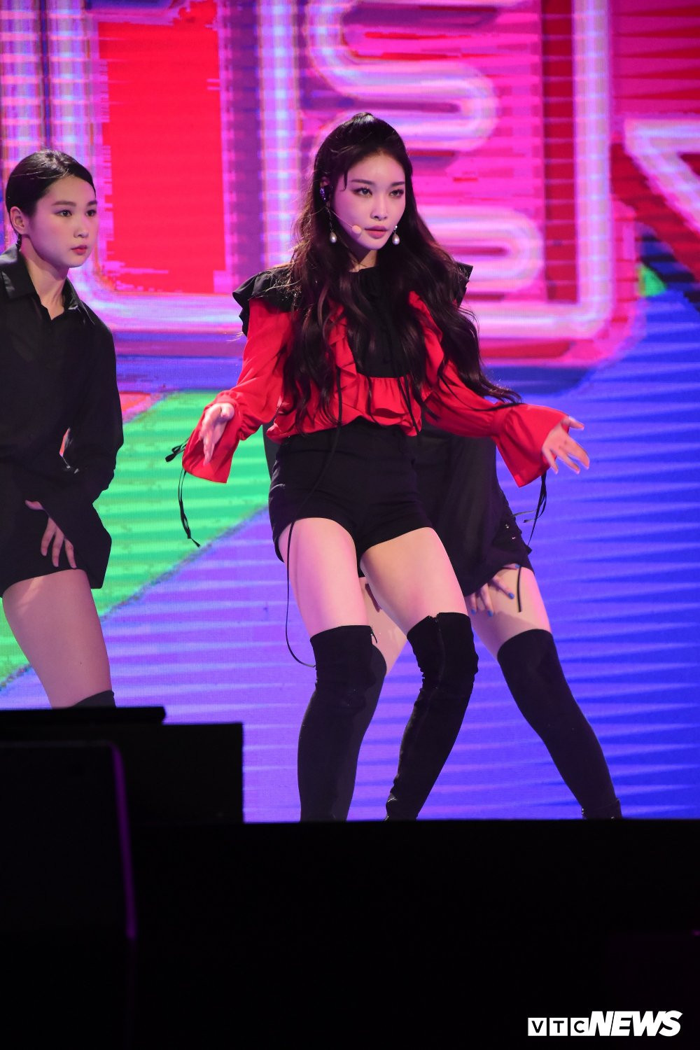 v heart beat thang 3 (6) 5