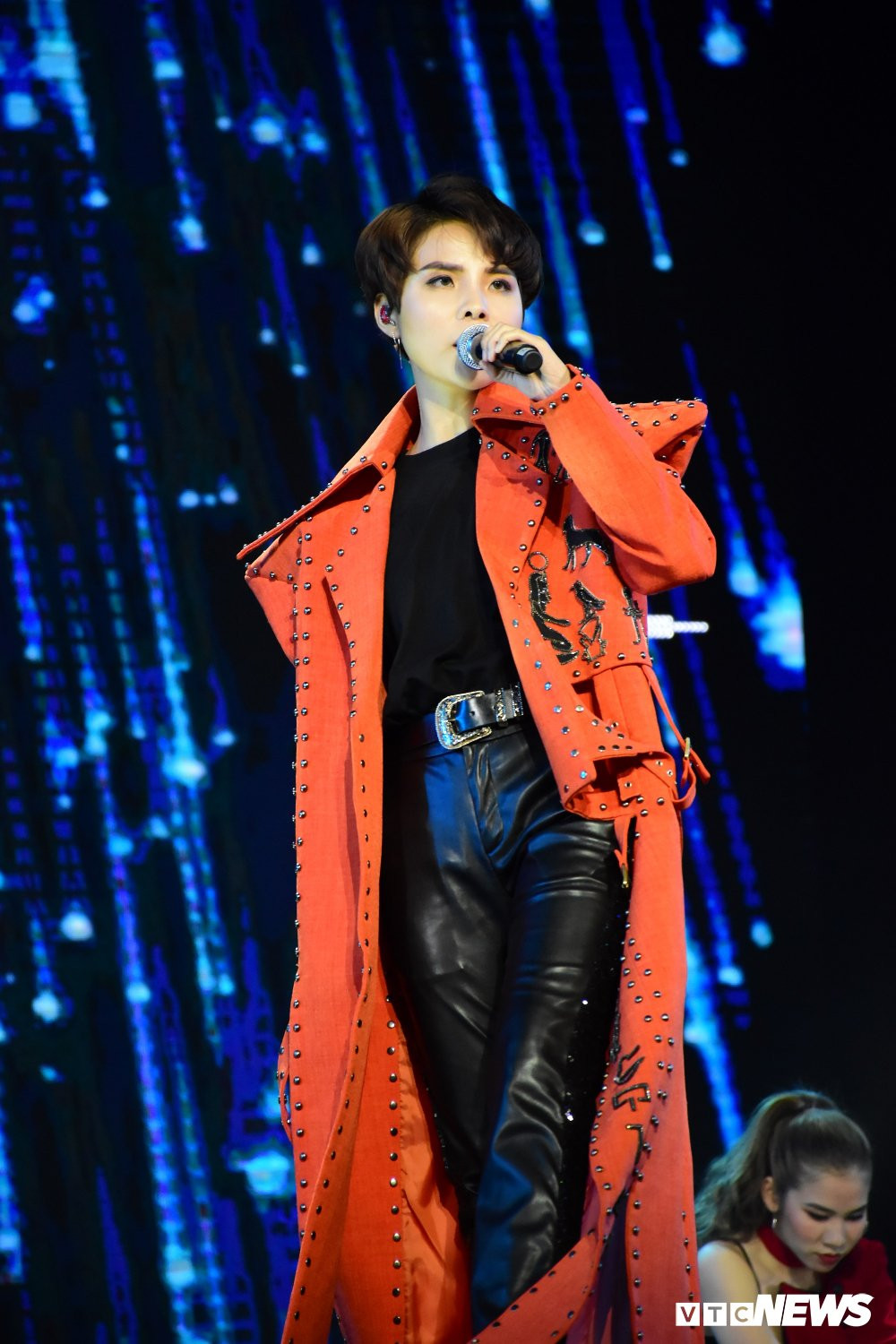 v heart beat thang 3 (7) 7