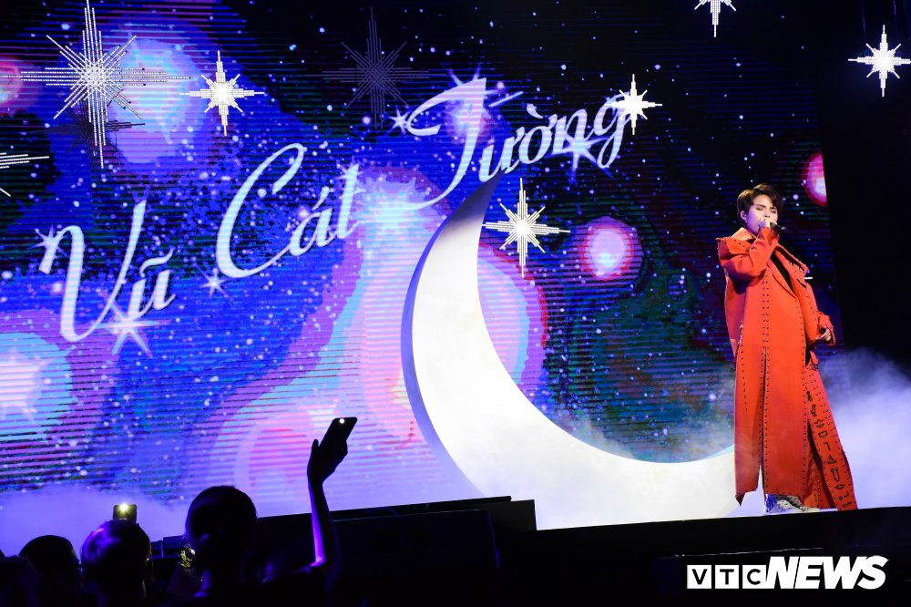 v heart beat thang 3 (8) 7