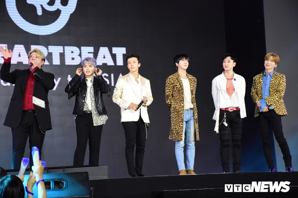 v heart beat thang 3 (9) 9