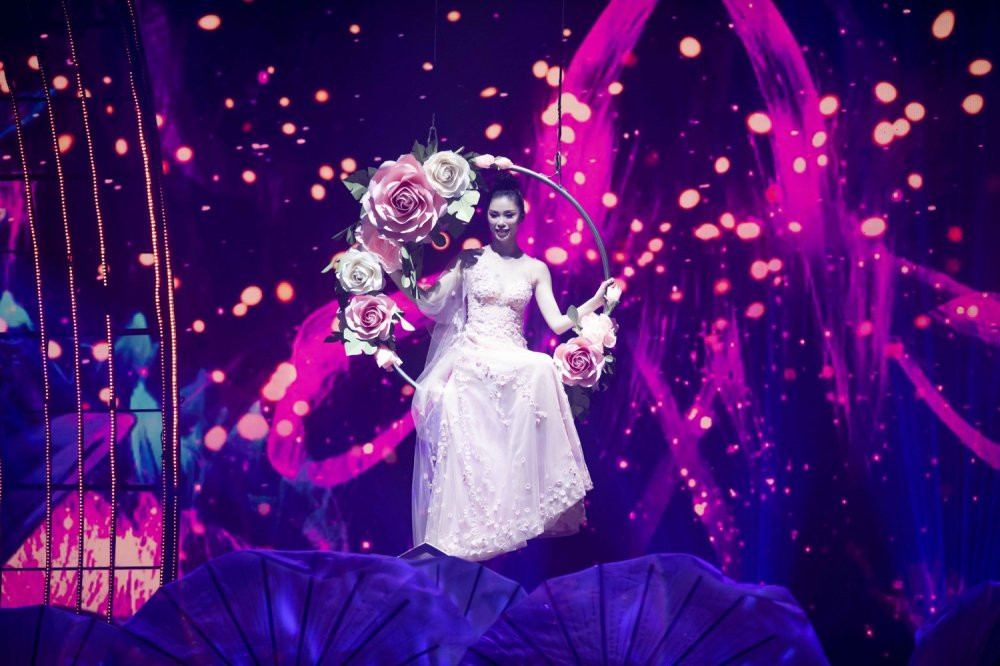 my tam ha anh tuan (1)