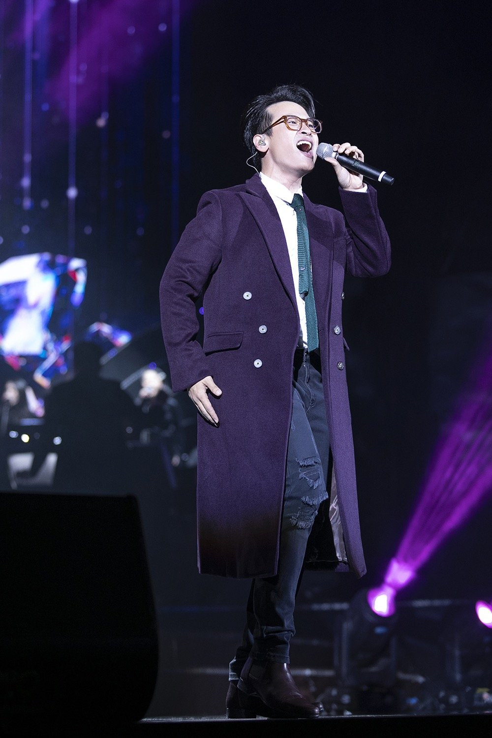 my tam ha anh tuan (10) 10