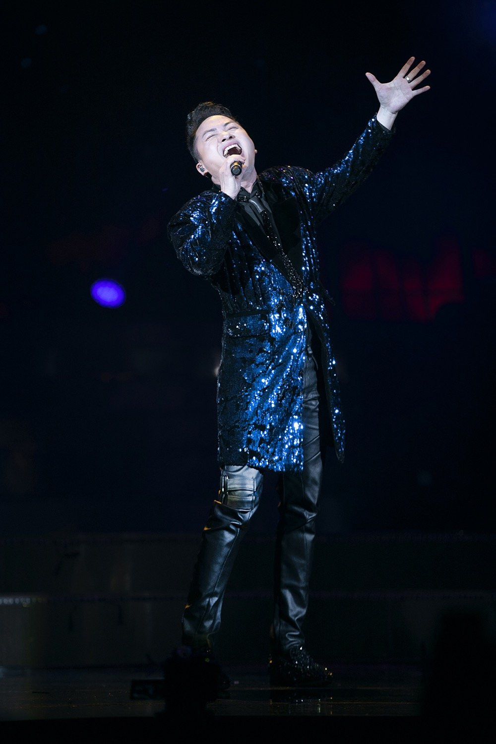 my tam ha anh tuan (11) 10