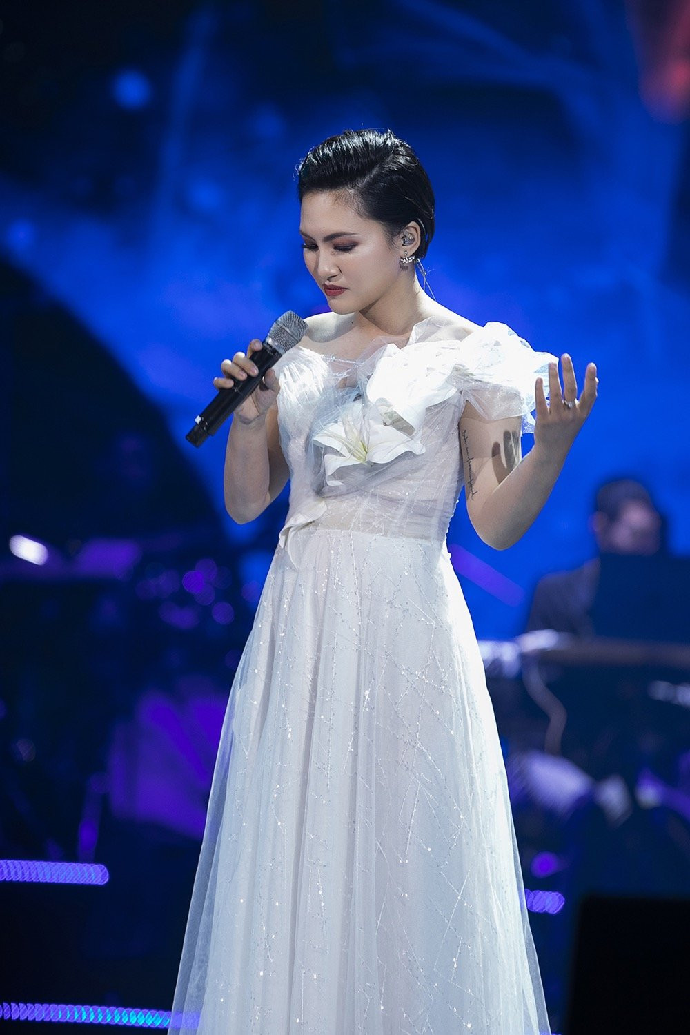 my tam ha anh tuan (12) 12