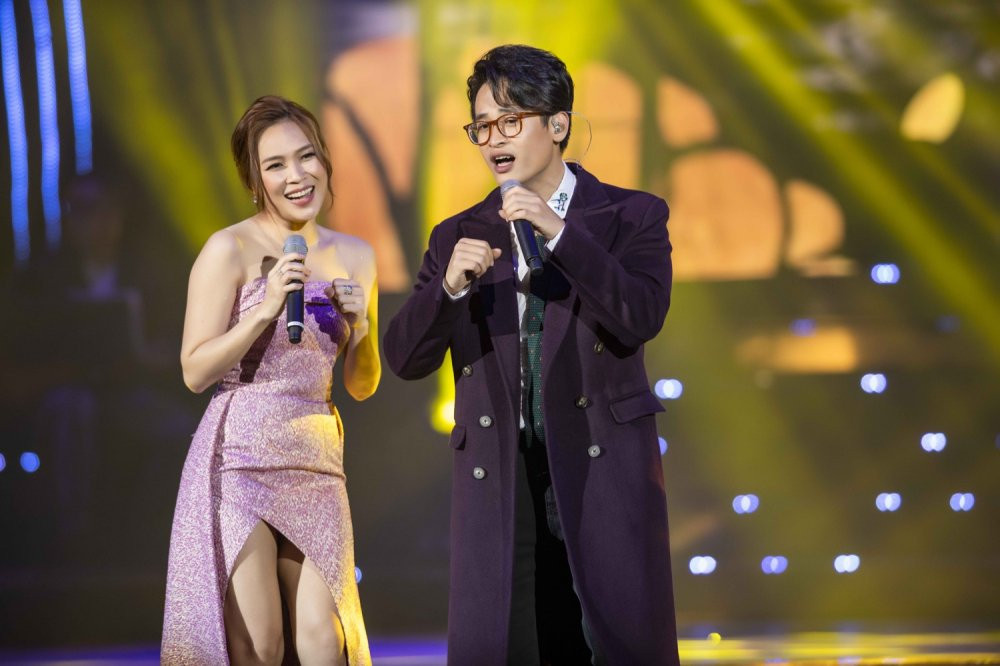 my tam ha anh tuan (4) 3