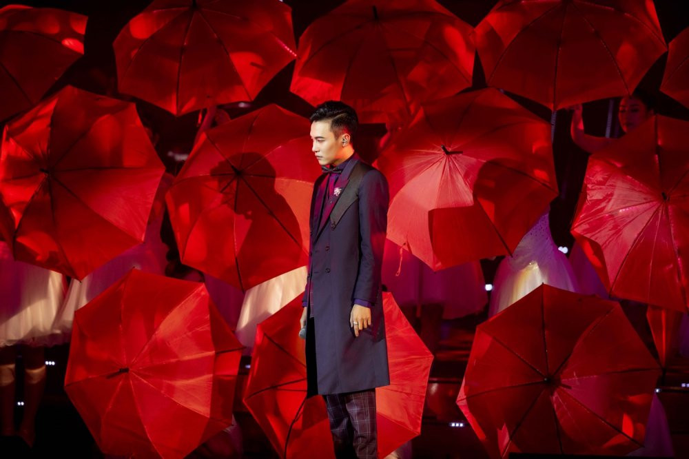 my tam ha anh tuan (6) 5