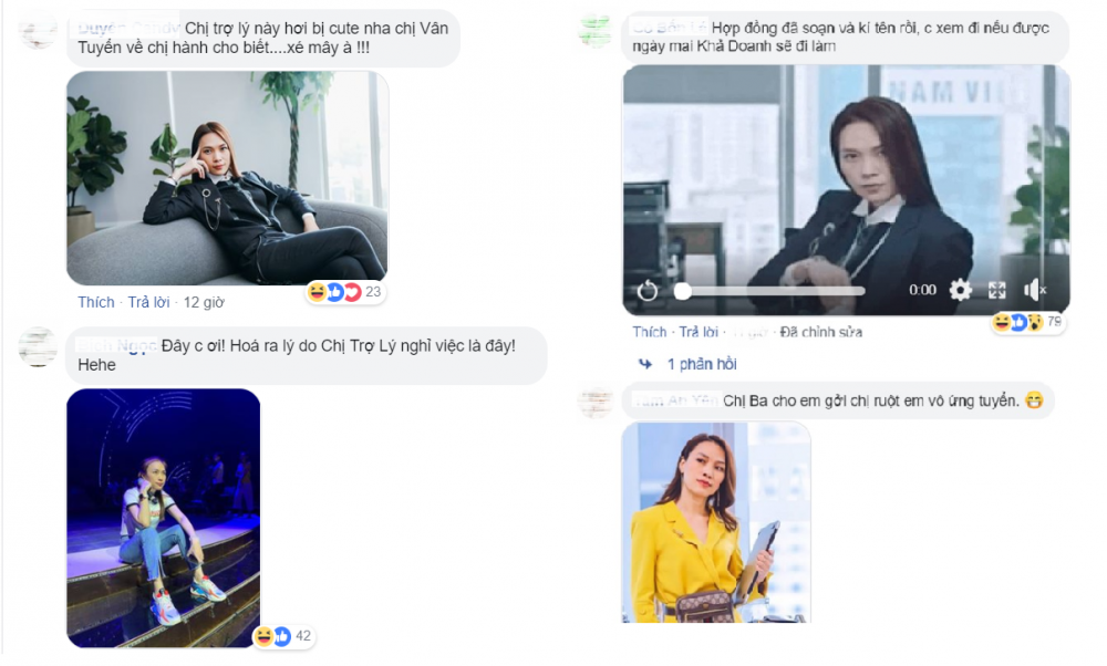 my tam ngo thanh van (1)