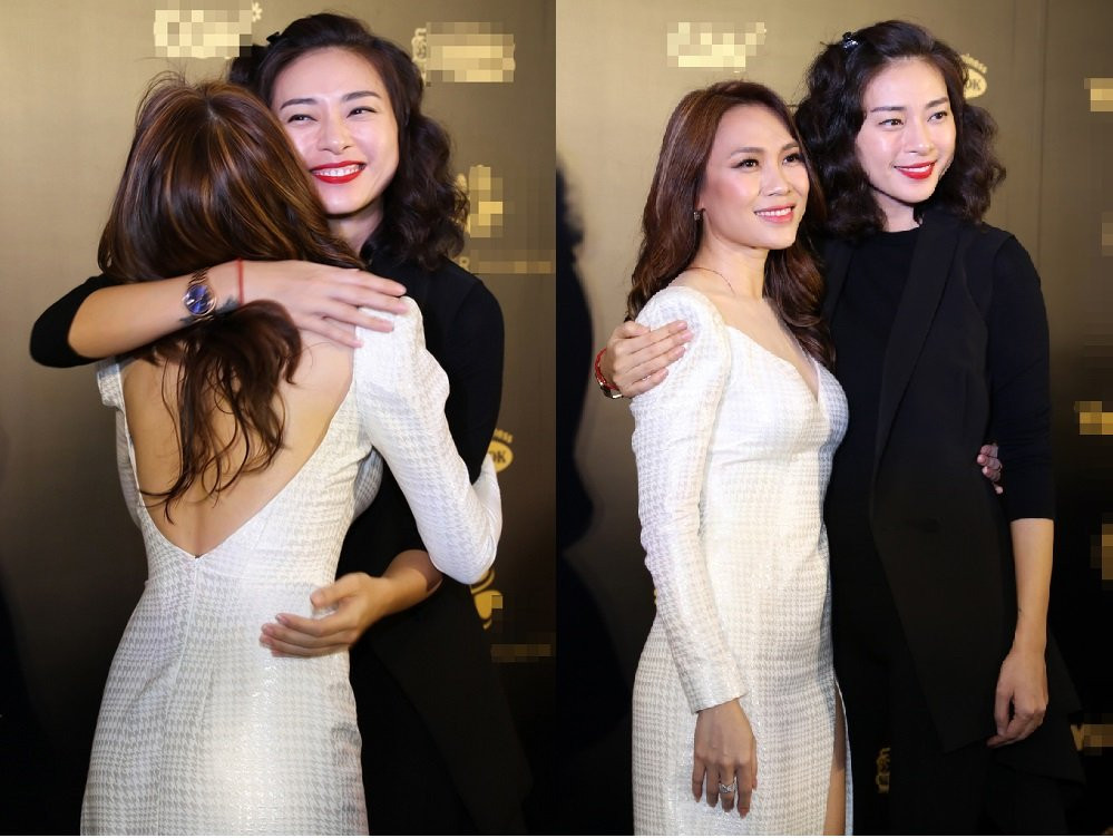 my tam ngo thanh van (2) 3