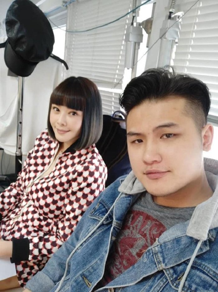 sao nu dai loan va chong tre (4) 3