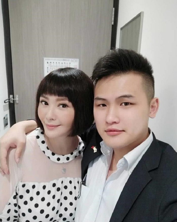 sao nu dai loan va chong tre (7) 7