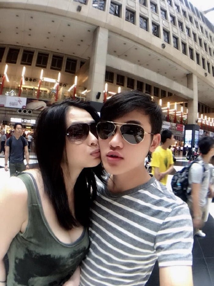 sao nu dai loan va chong tre (8) 8