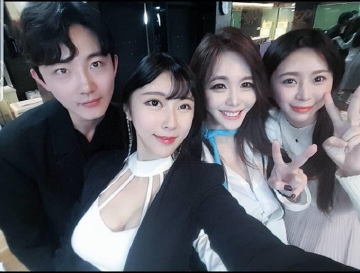 sao nu vuon sao bang tu sat (1)