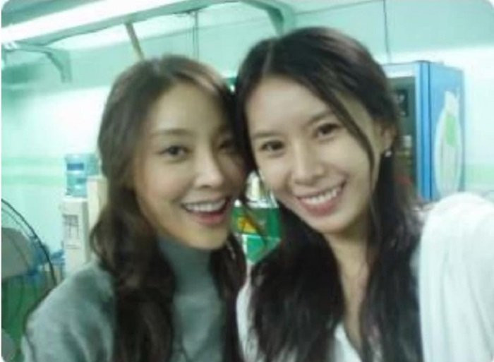 sao nu vuon sao bang tu sat (2)