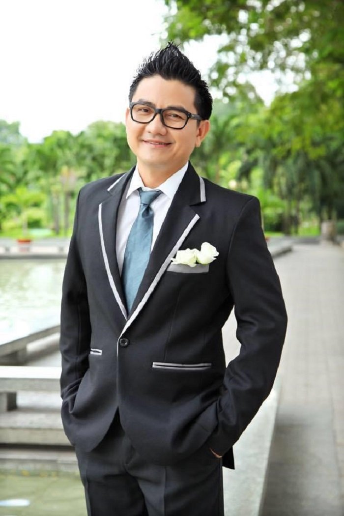 anh vu qua doi (1)