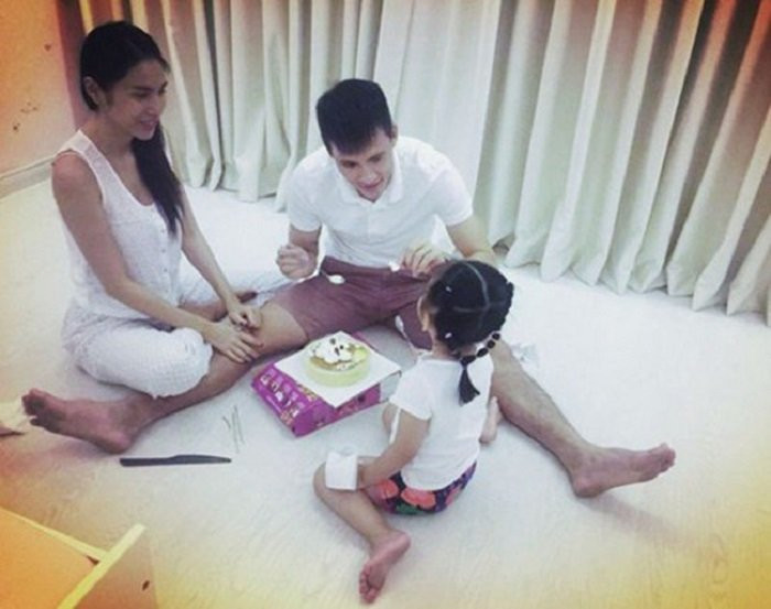 ef7c4850c3112a4f7300-1554104147595799393745-0100071 7