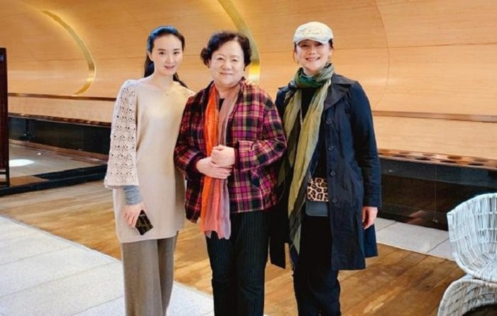 hoan chau cach cach (2)