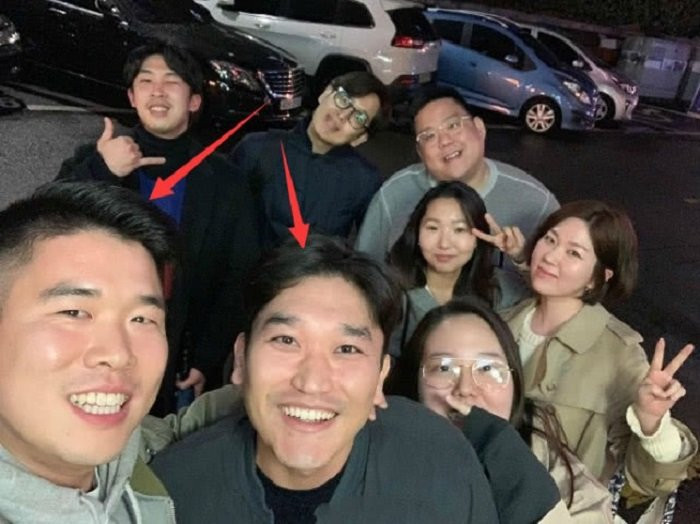 song joong ki va song hye kyo (1) 8