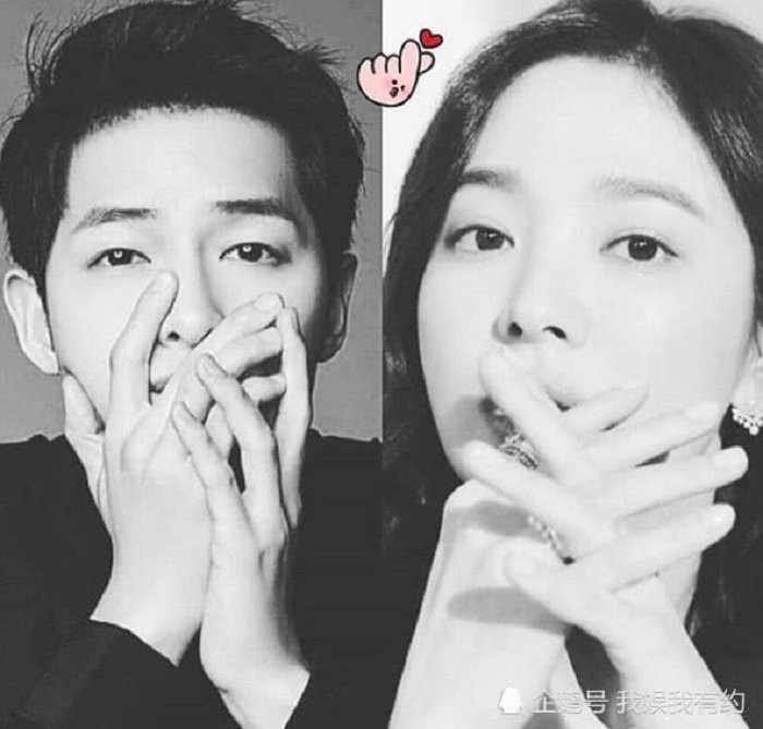 song joong ki va song hye kyo (2) 8