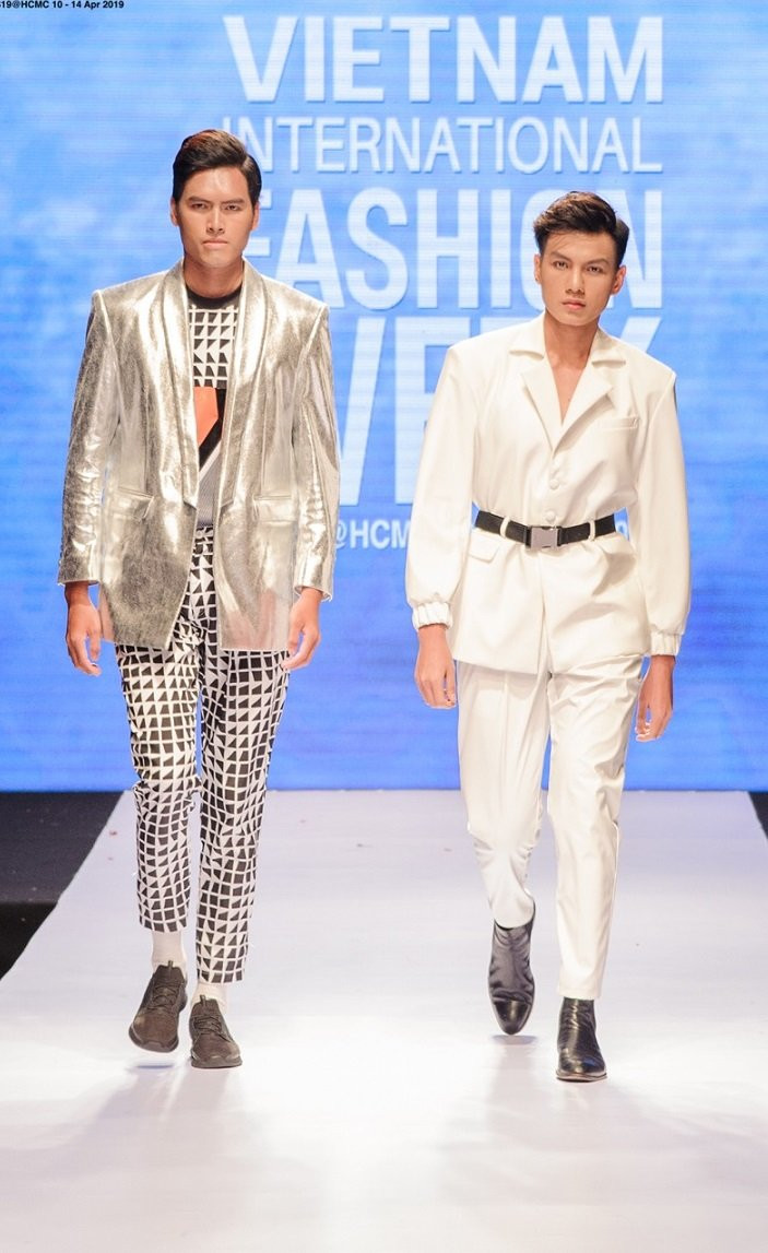 tuan le thoi trang quoc te viet nam 2019 (2)