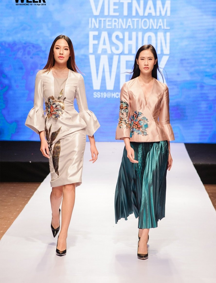 tuan le thoi trang quoc te viet nam 2019 (3)