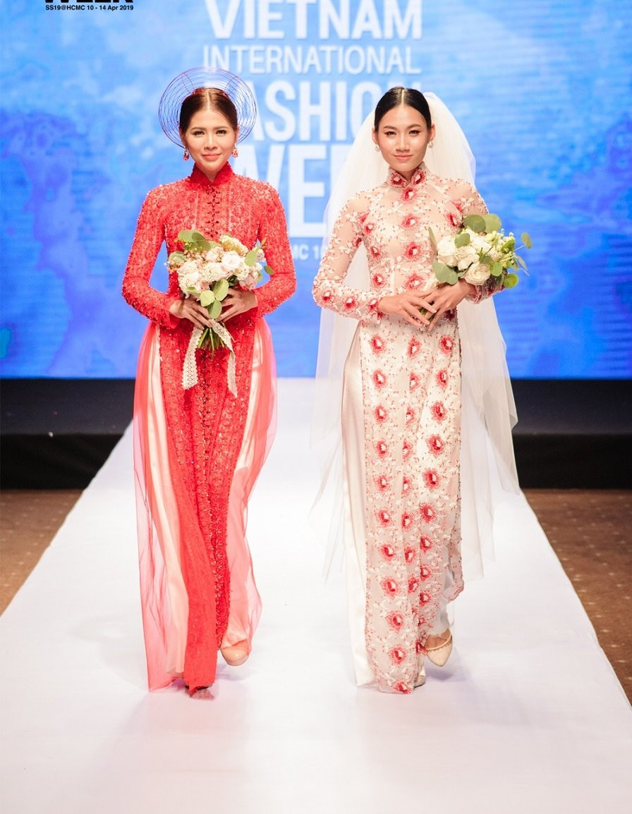 tuan le thoi trang quoc te viet nam 2019 (4) 3