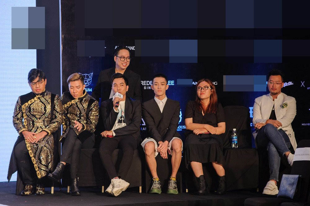 tuan le thoi trang quoc te viet nam 2019 (6) 5