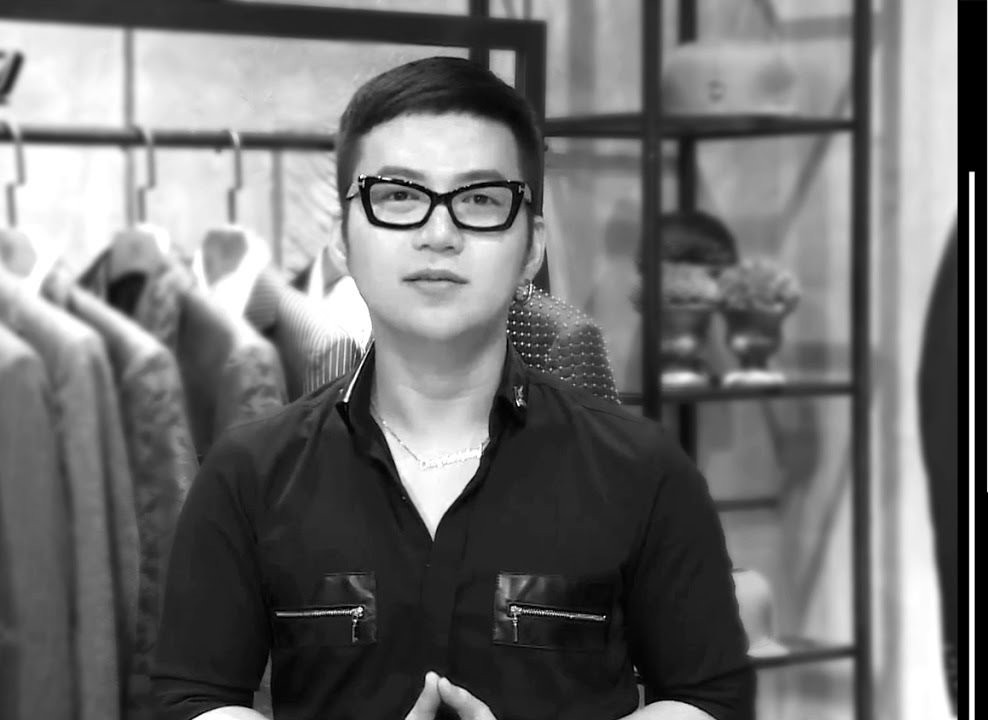 tuan le thoi trang quoc te viet nam 2019 (7) 5