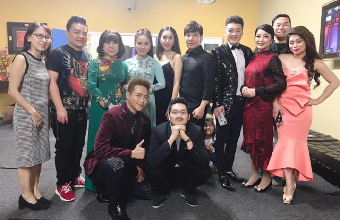 vai dien cuoi cung cua anh vu (1)