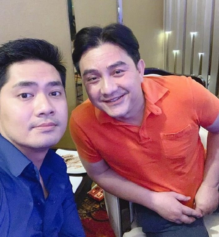 vai dien cuoi cung cua anh vu (6) 5