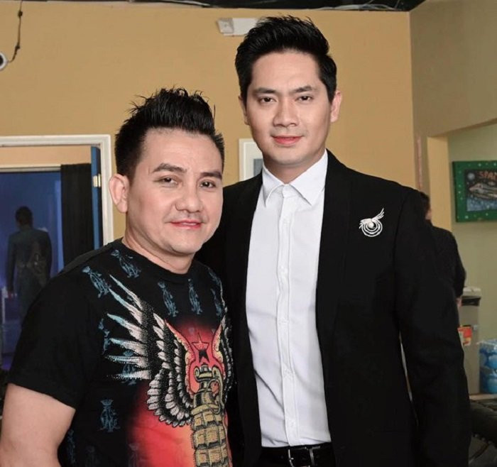 vai dien cuoi cung cua anh vu (7) 7