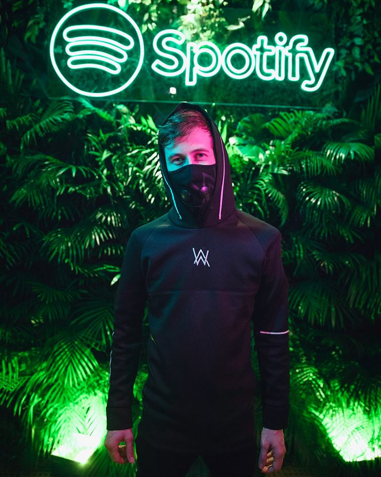 Alan Walker 9