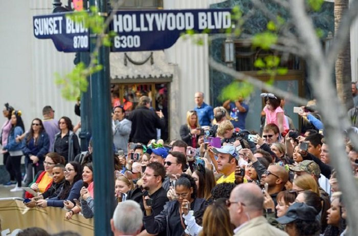 avengers lam tu thien (1)